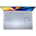 Asus VivoBook X1502ZA-BQ1855 (90NB0VX2-M02N90)